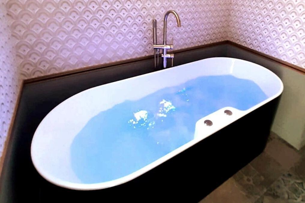 Da Vinci Apartment Paris Montmartre Aircon المظهر الخارجي الصورة